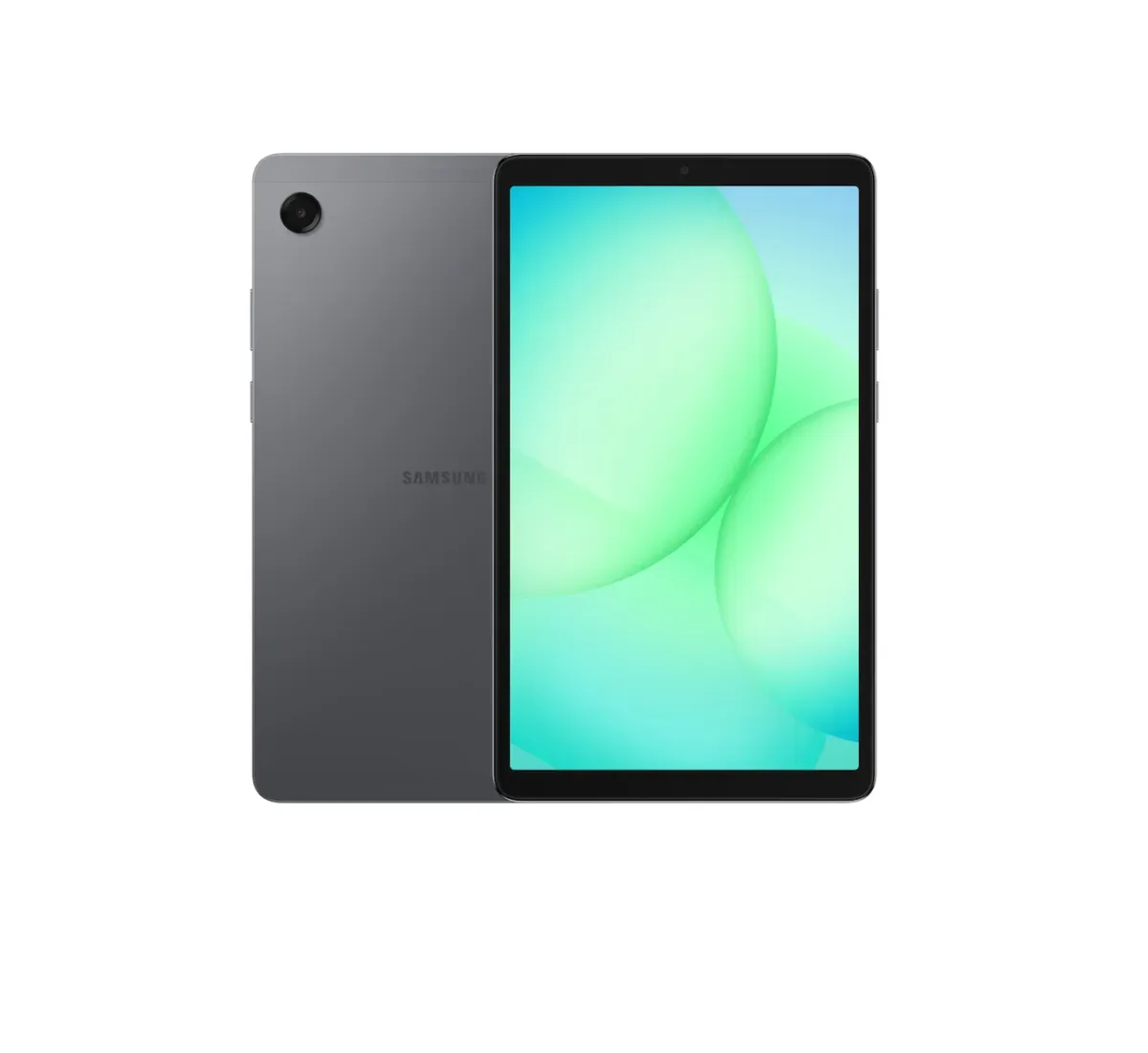 Samsung Galaxy Tab A11 8,7 pouces (4 Go + 64 Go)