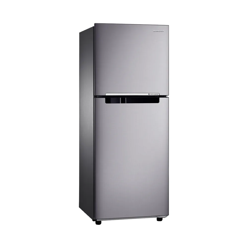 Réfrigérateur deux portes Samsung 220 L, Digital Inverter (RT20HAR2DSA)