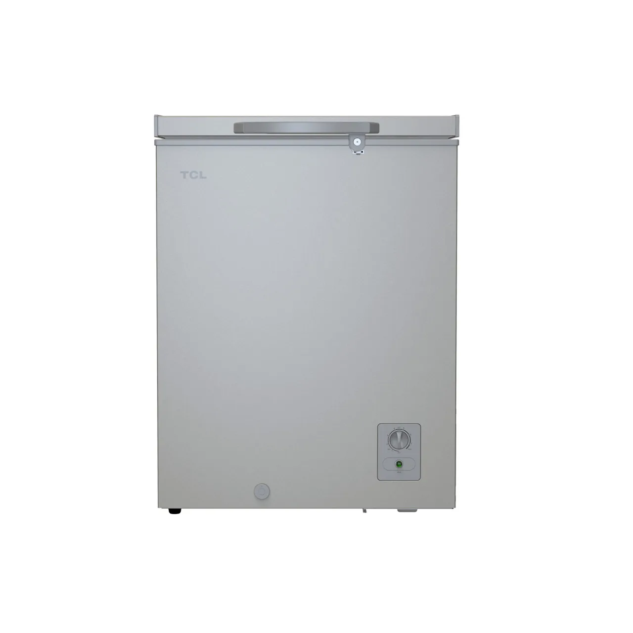 Congélateur coffre TCL 190 L (F190CF)