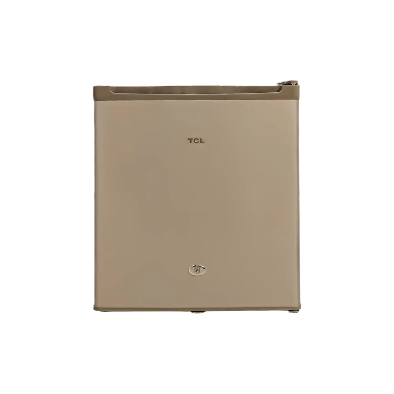 Mini-réfrigérateur TCL 50 L (F50SD)