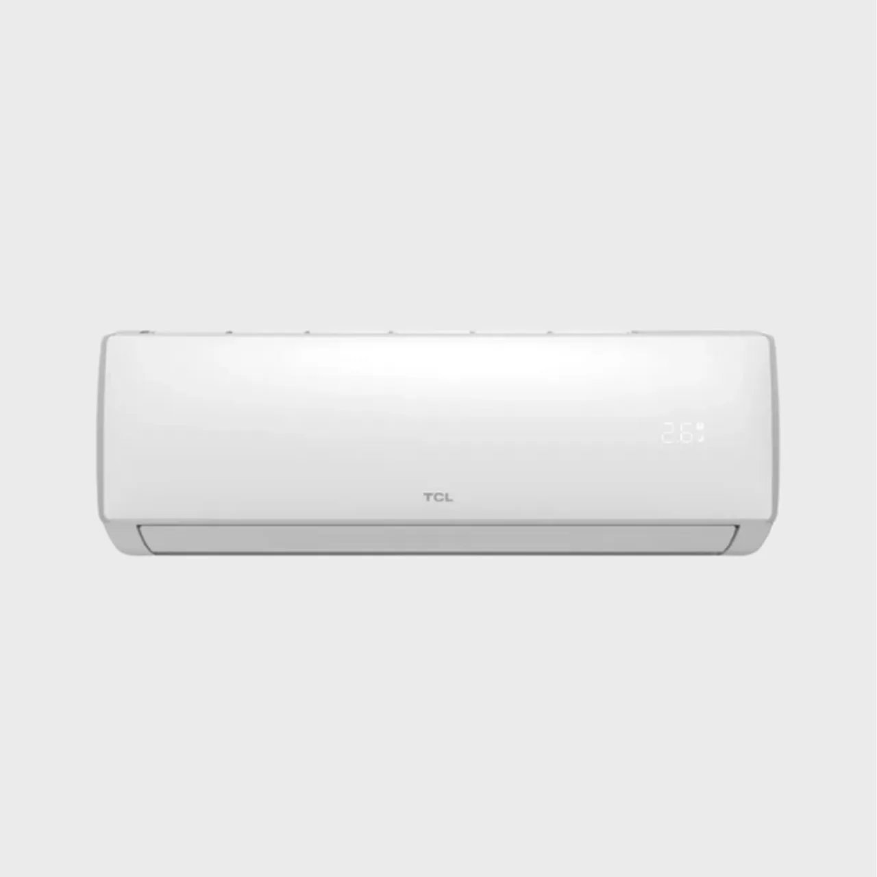 Climatiseur split inverter TCL 12 000 BTU (TAC-12CSA/XA73I)