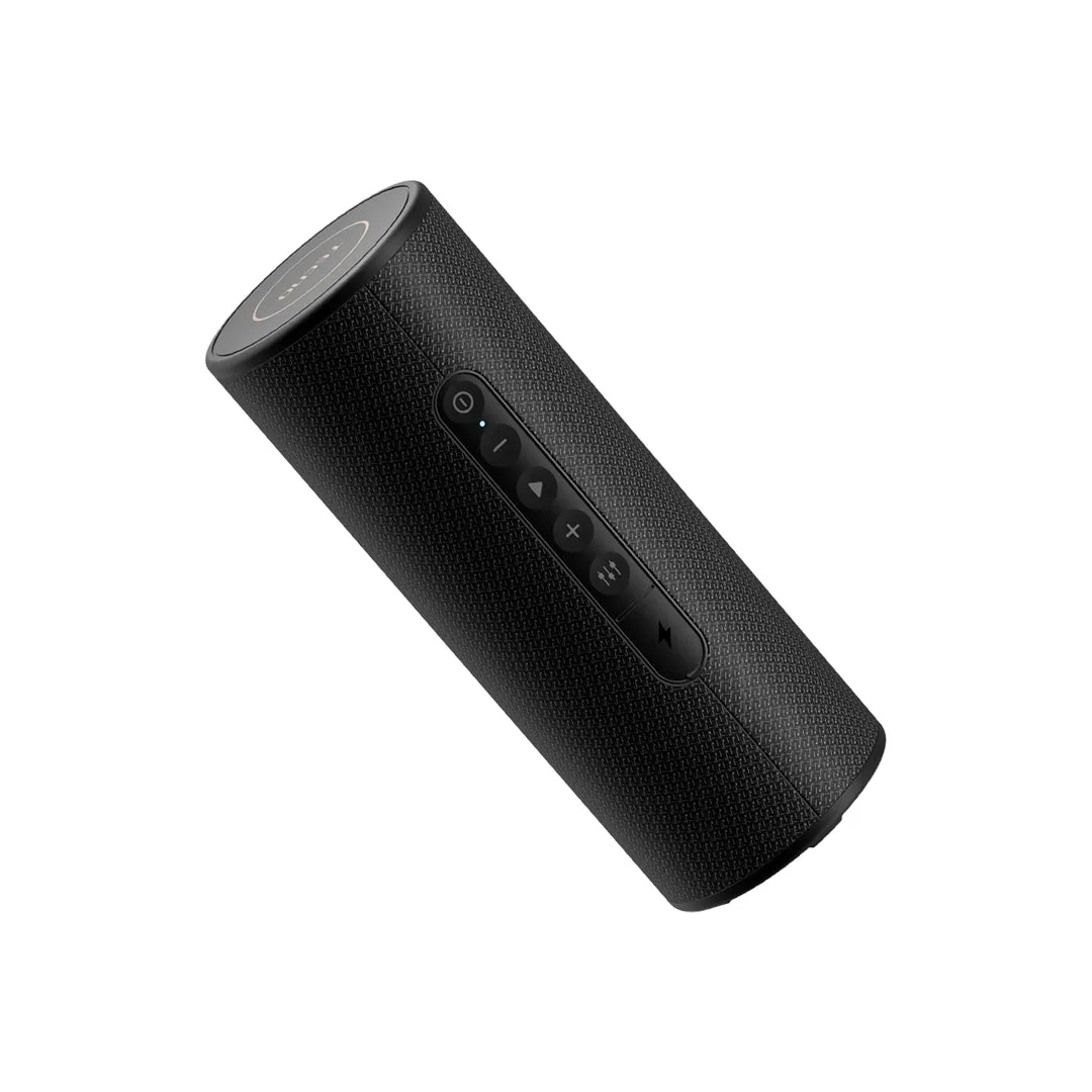 Enceinte Bluetooth Tecno S6