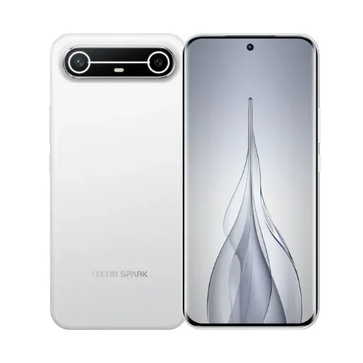 Tecno Spark Slim (8 Go + 256 Go)