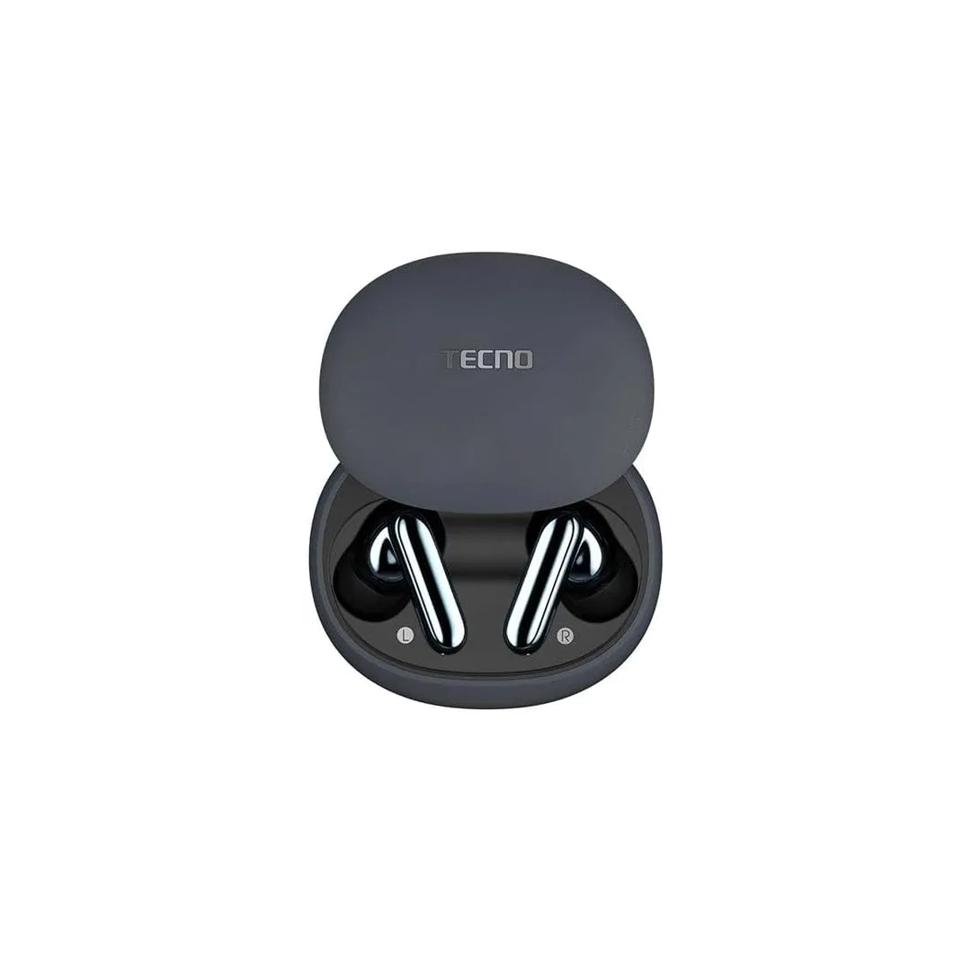 Écouteurs sans fil Tecno TU01 Air