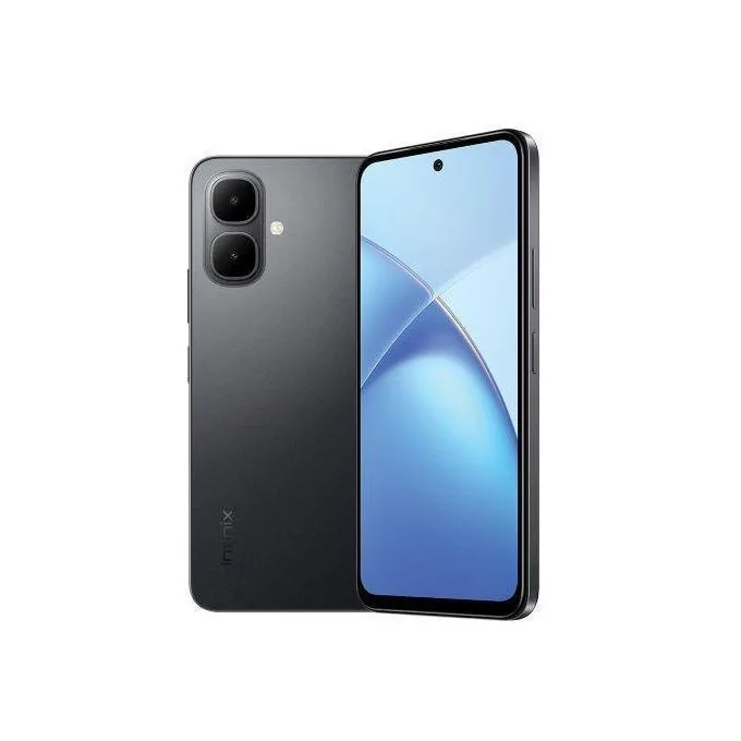 Infinix Smart 10 (64 Go)