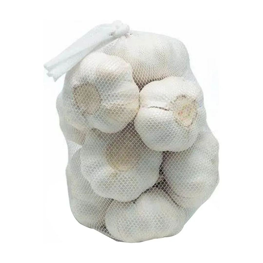 Ail 200 g