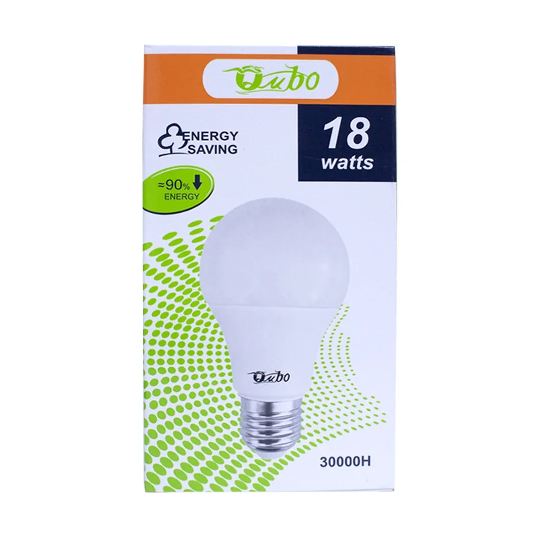 Ampoule LED Oubo 18 W