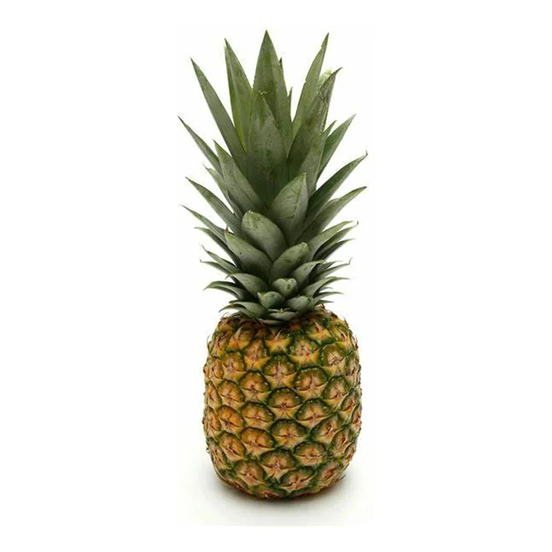 Ananas, une pièce (environ 1 kg)