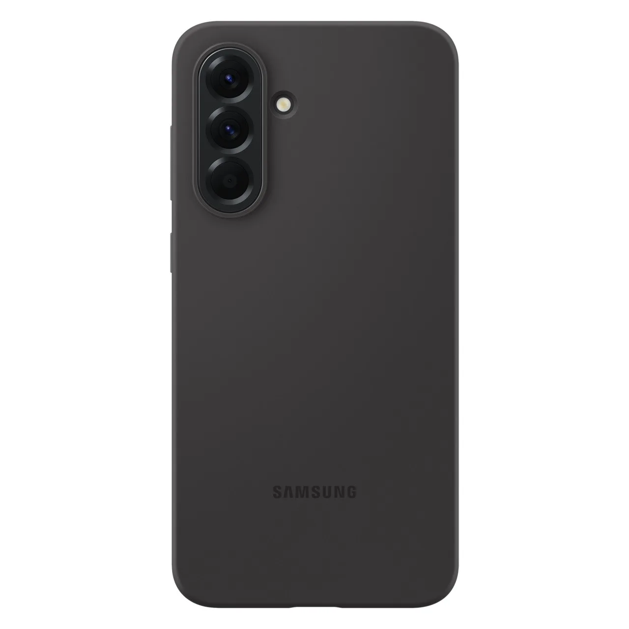 Coque de protection pour Samsung Galaxy A16, A26, A36 et A56