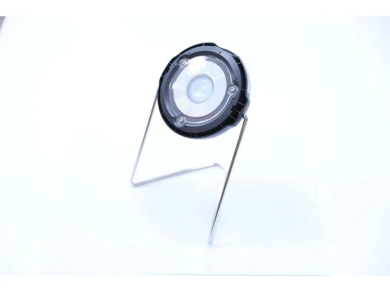 Lampe solaire d’étude d.light S3