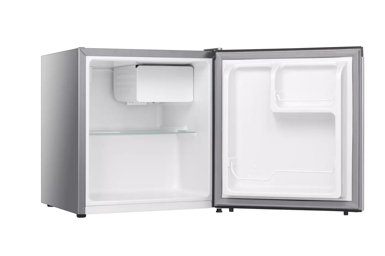 Mini réfrigérateur Hisense 45 L 045DR