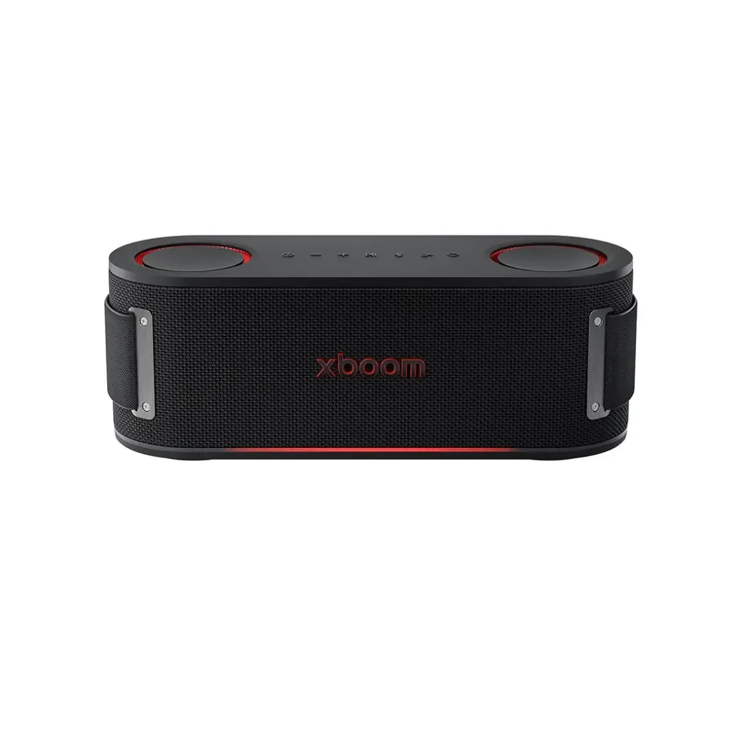 Enceinte Bluetooth LG XBOOM Bounce 20 W