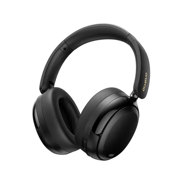 Casque sans fil à réduction de bruit Oraimo BoomPop N