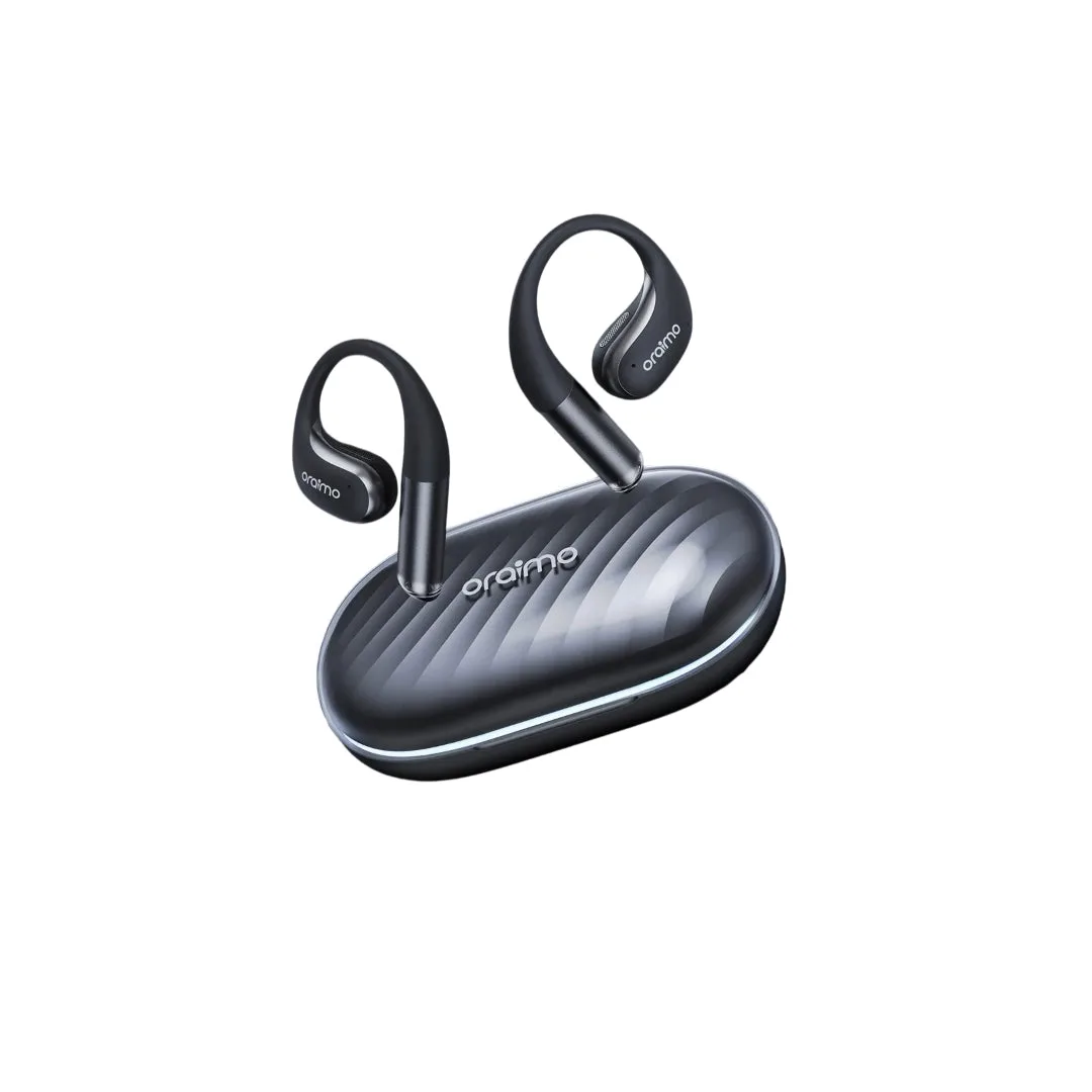 Écouteurs sans fil ouverts Oraimo OpenArc (OPN-675)