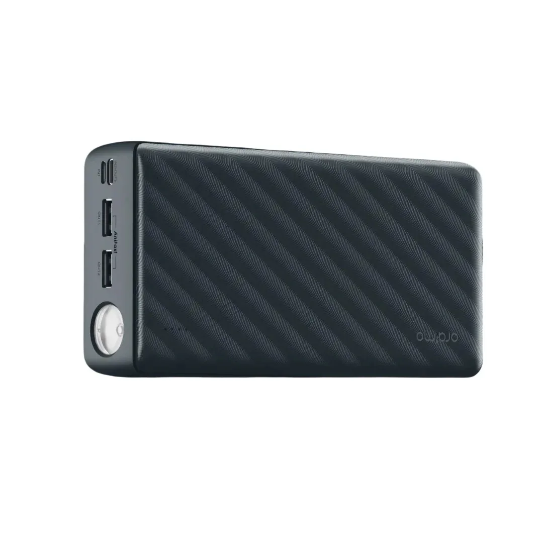 Batterie externe Oraimo 30 000 mAh (OPB-1301)
