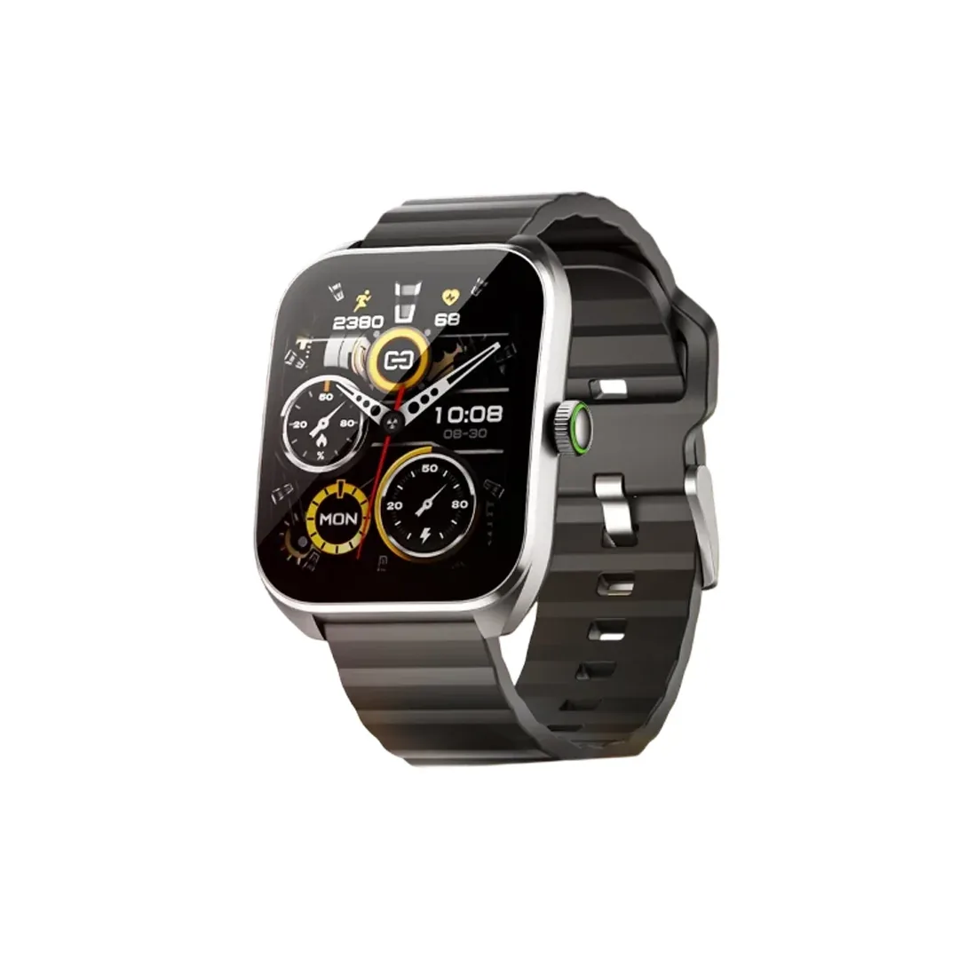 Montre connectée AMOLED Oraimo Watch Nova 2 (OSW-814)