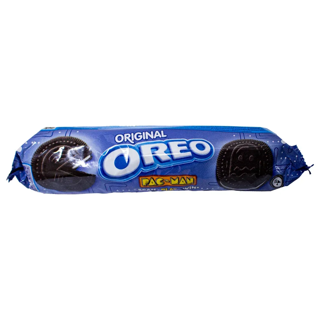 Biscuits Oreo Original 154 g
