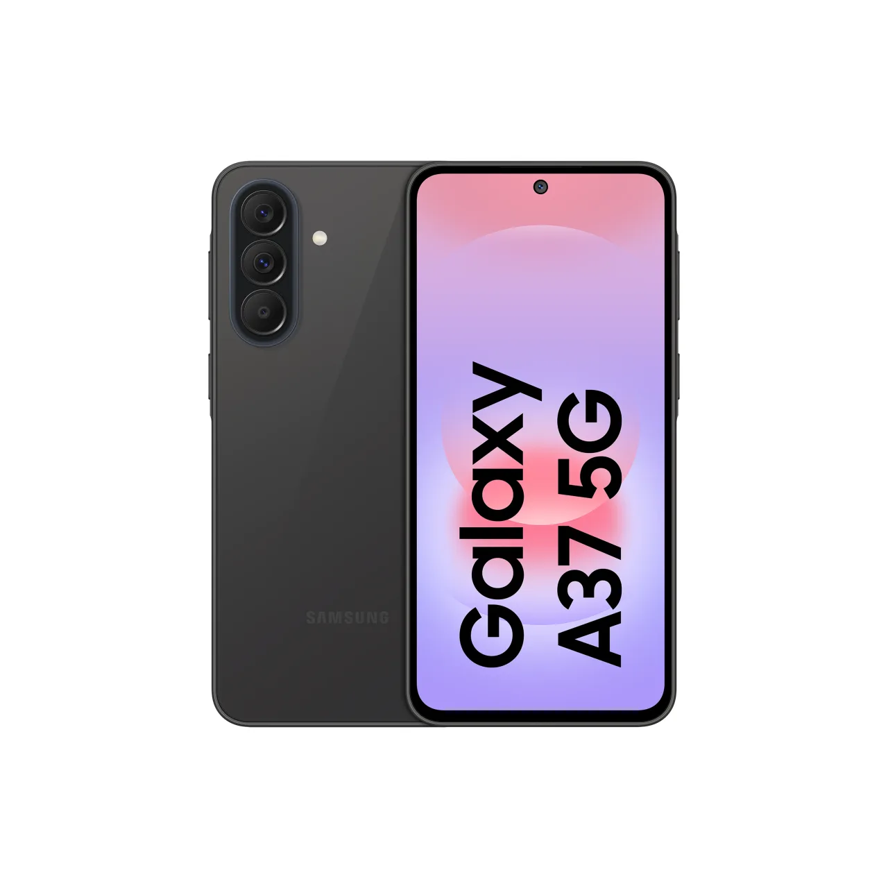 Samsung Galaxy A37 5G 8 Go + 256 Go