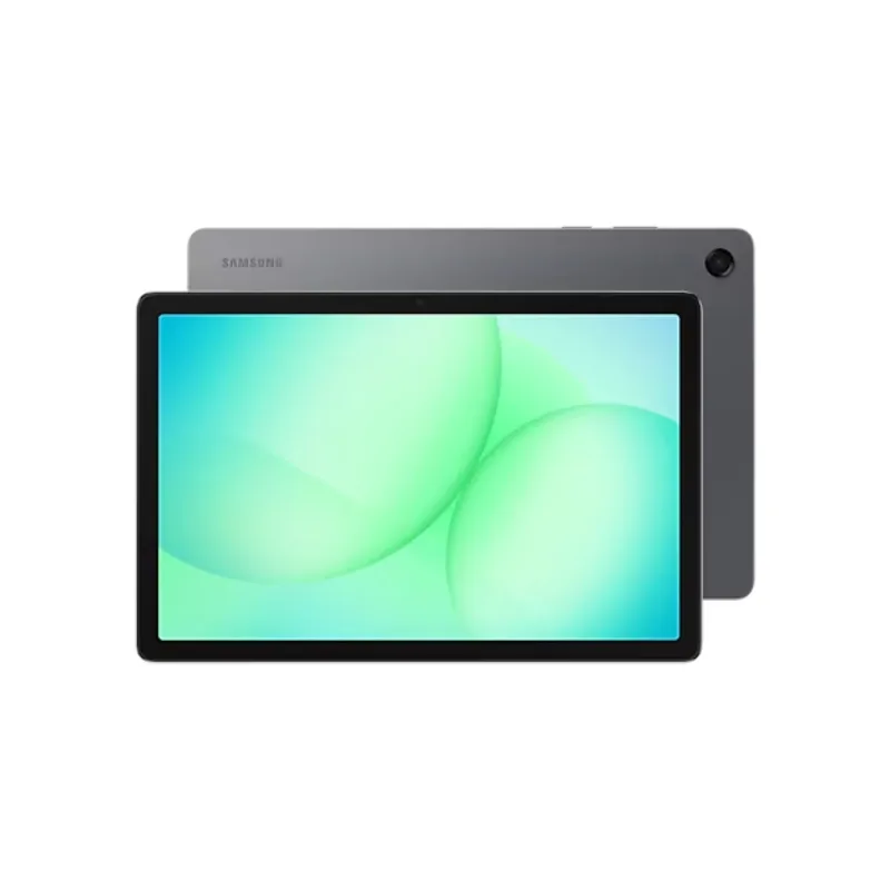 Tablette Samsung Galaxy Tab A11+ 11 pouces 5G, 6 Go + 128 Go