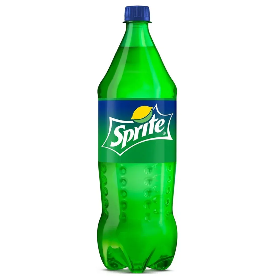 Sprite 1,5 L