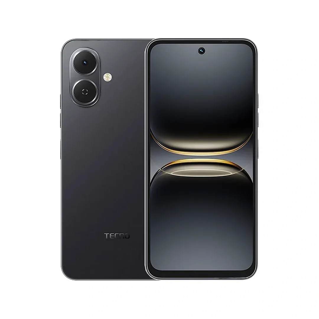 Tecno Pop 10 3 Go + 64 Go
