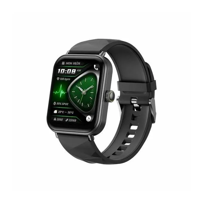 Montre connectée Oraimo Watch Nova 2 Lite