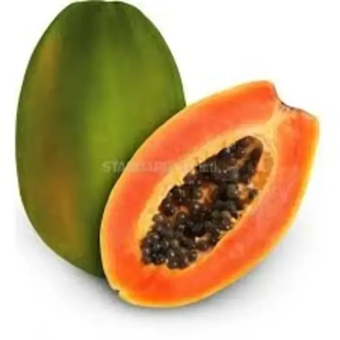 Papaye
