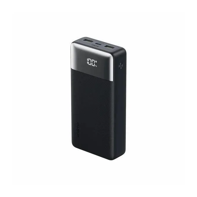 Batterie externe Oraimo 20 000 mAh