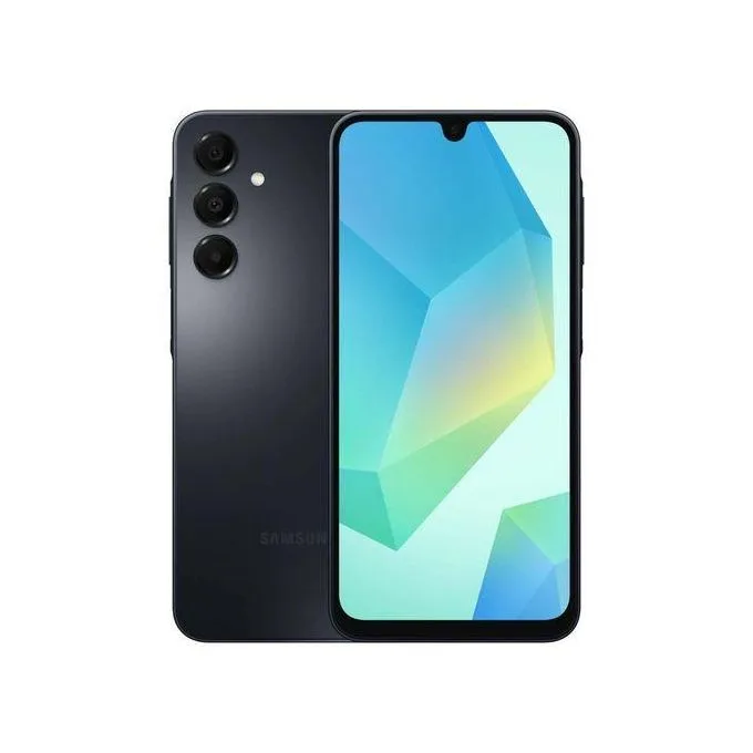Samsung Galaxy A16 (128 Go)