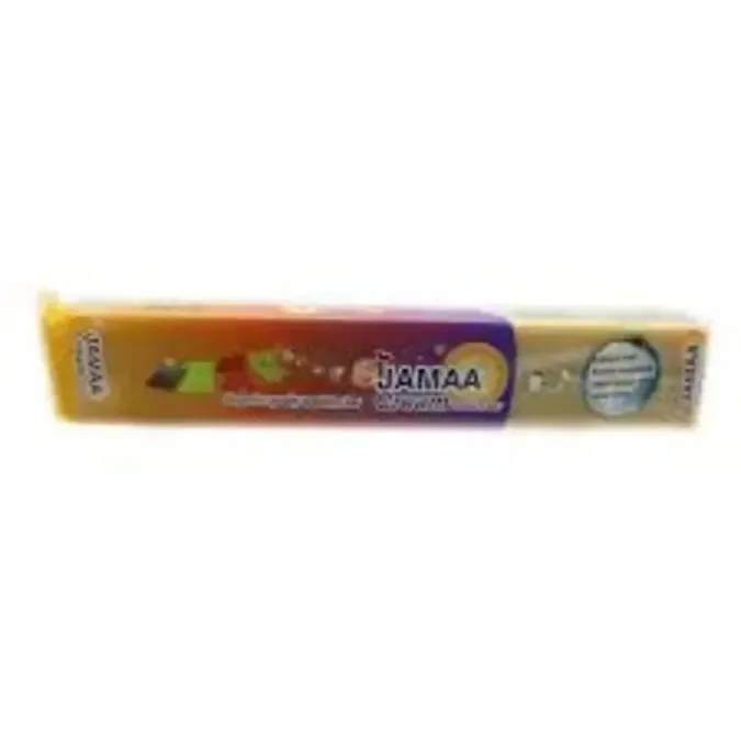 Savon de lessive 800 g