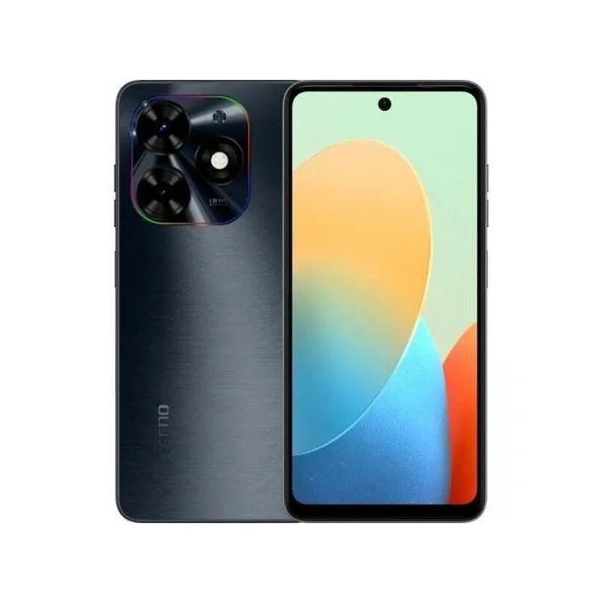 Tecno Pop 10 (64 Go)