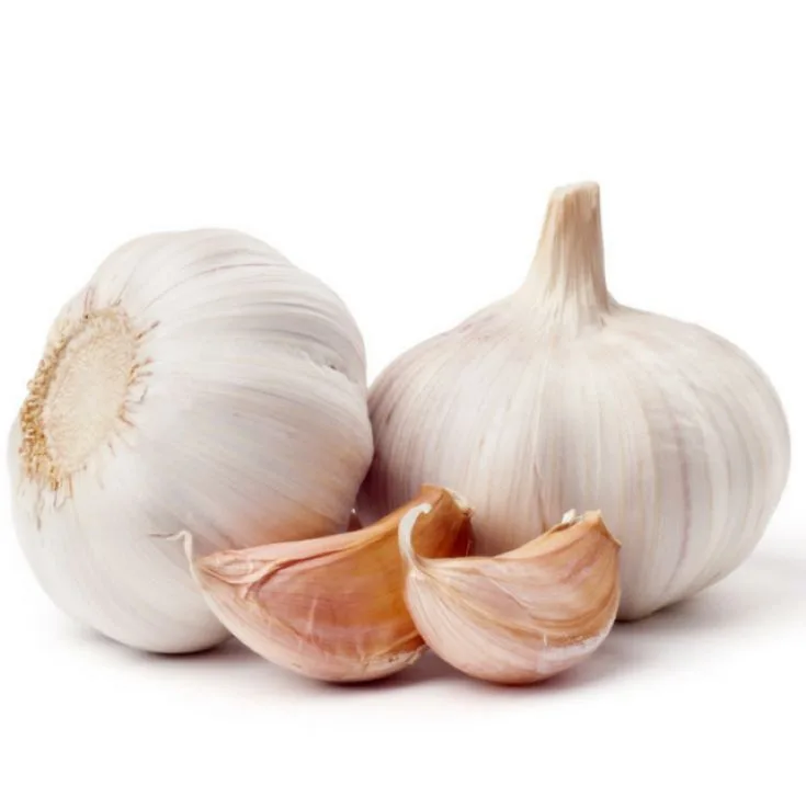 Garlic, 1 kg