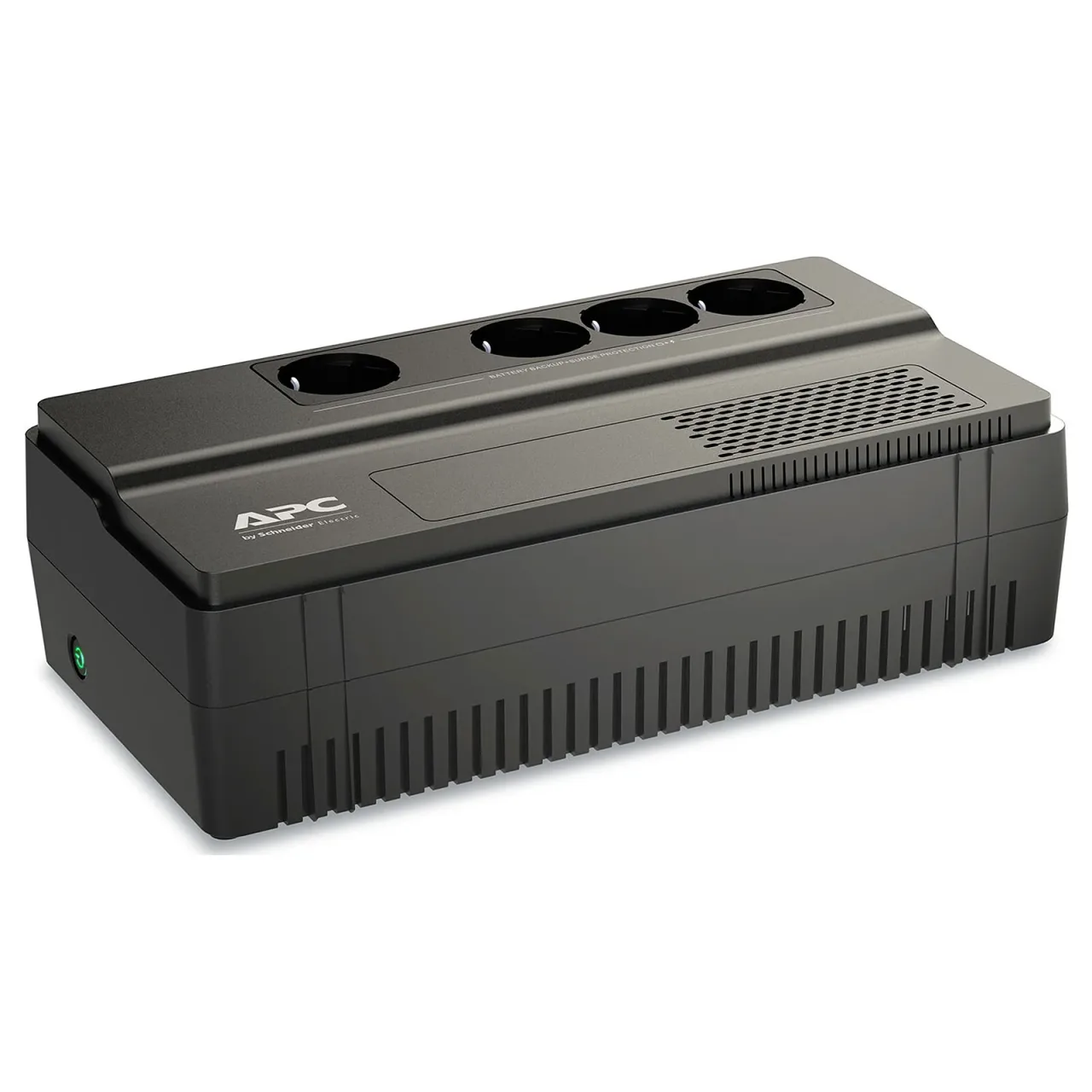APC Easy UPS BV650I-GR 650 VA with AVR