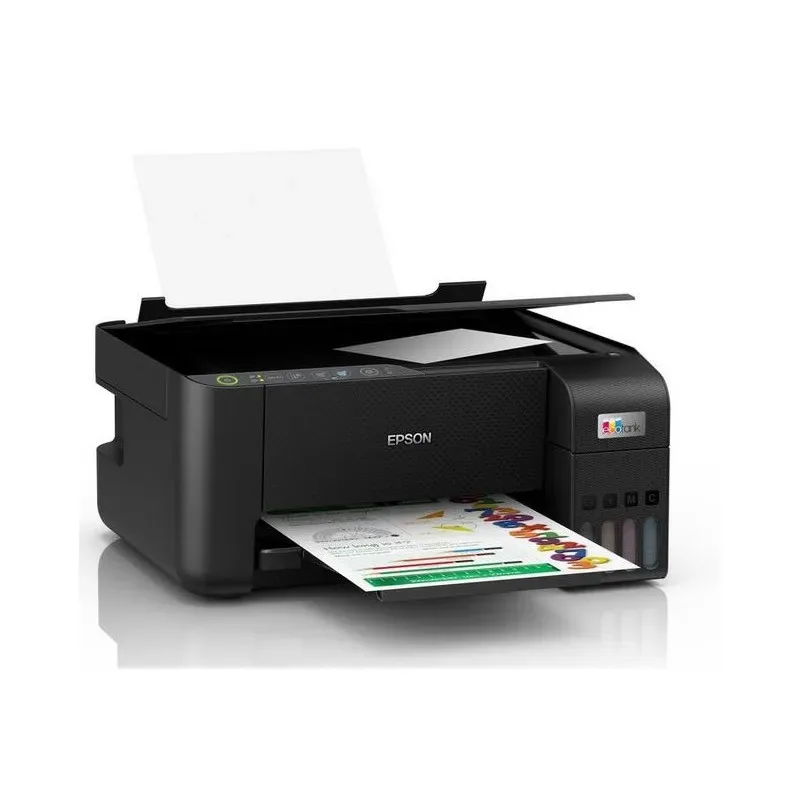 Epson EcoTank L3250 all-in-one ink tank printer, Wi-Fi