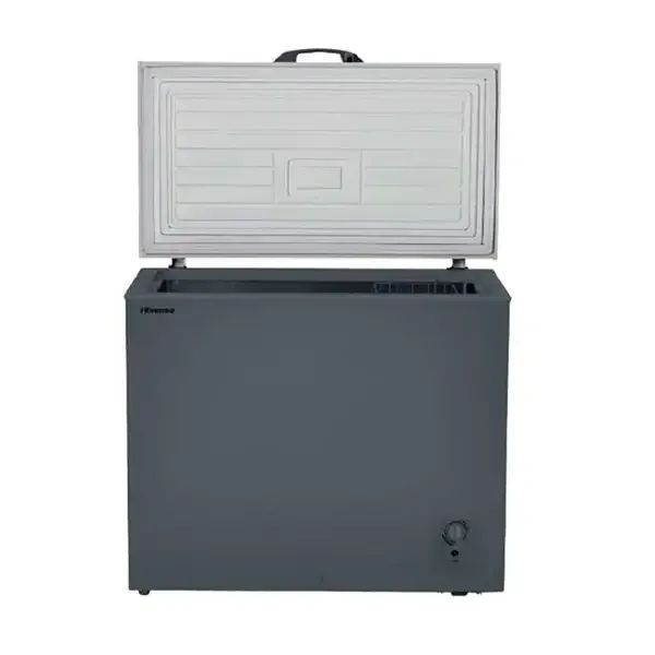 Hisense FC270SH 198 L chest freezer