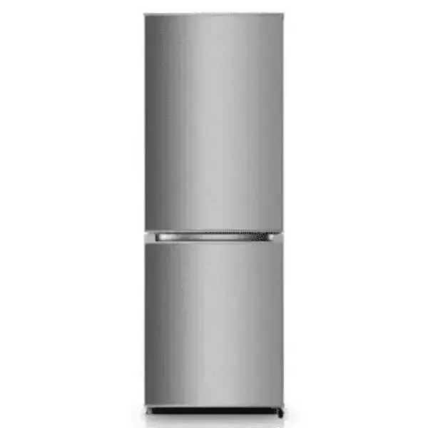 Hisense RD-29DC4SA 225 L fridge-freezer