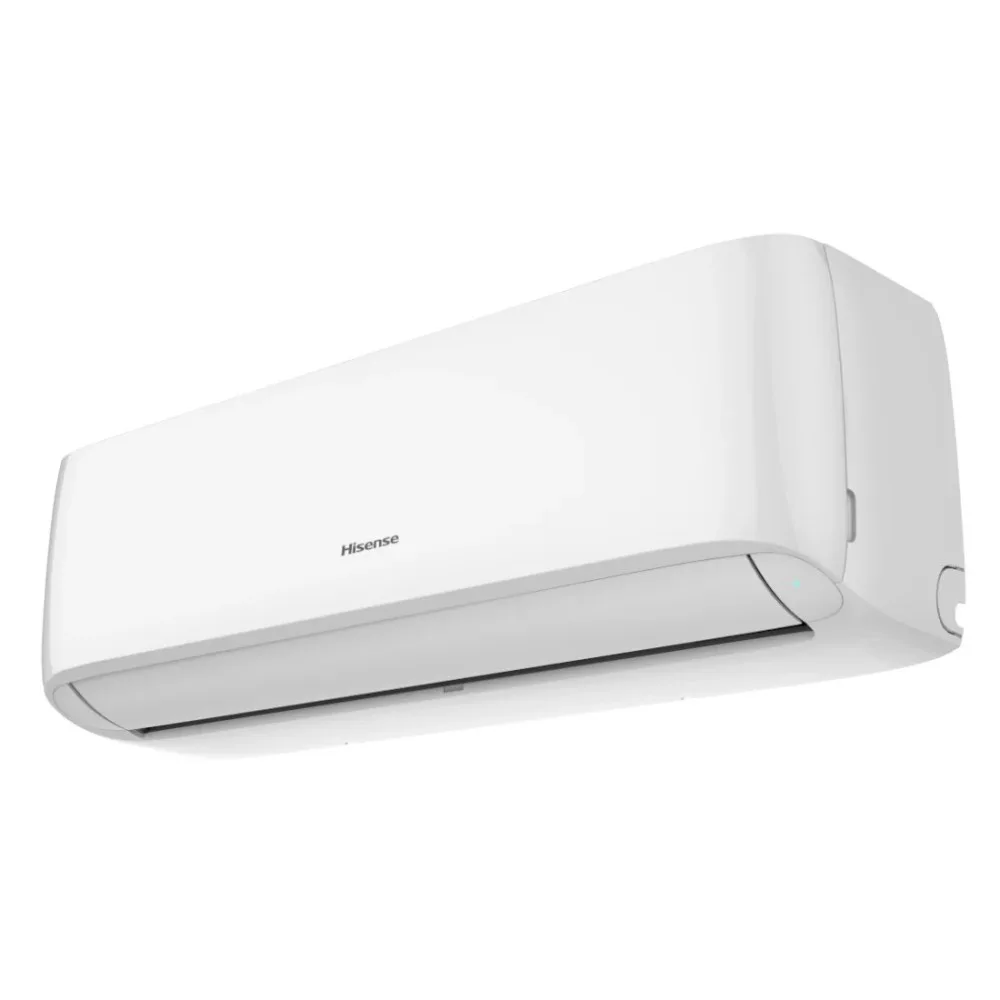 Hisense 2 hp (18,000 BTU) anti-corrosion split air conditioner
