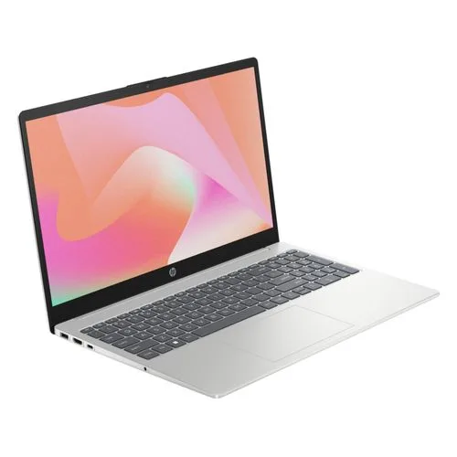 HP 15-fd0061nk Core i3-N305, 8 GB, 512 GB SSD, 15.6-inch Full HD