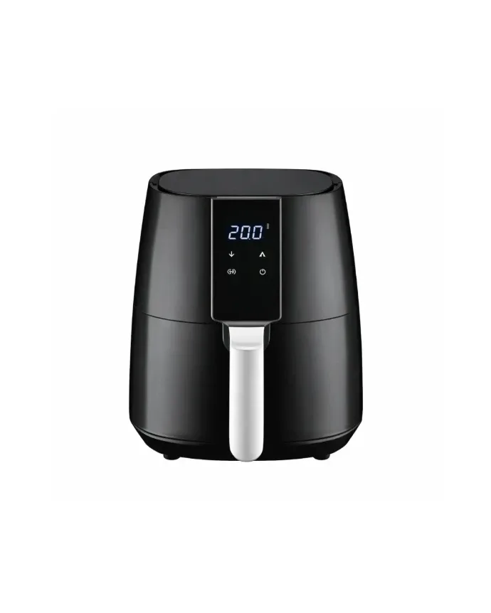 iLux LX-277 digital air fryer 4 L