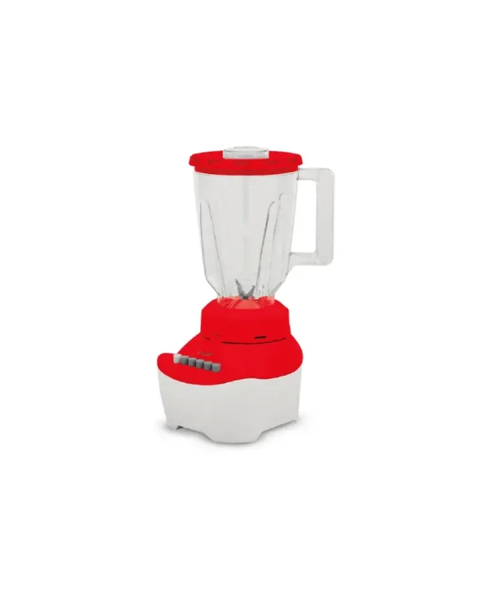 iLux LX-666 blender 1.5 L