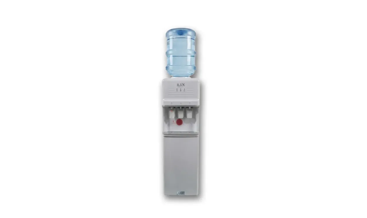 iLux LXWD-23 hot and cold water dispenser
