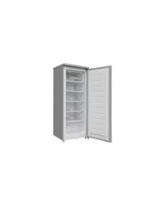 iLux ILCV175-T6 175 L upright freezer, 6 drawers