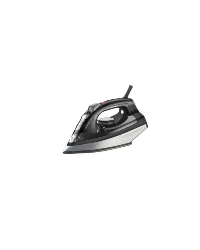 iLux IL-8088 steam iron, 2,200 W