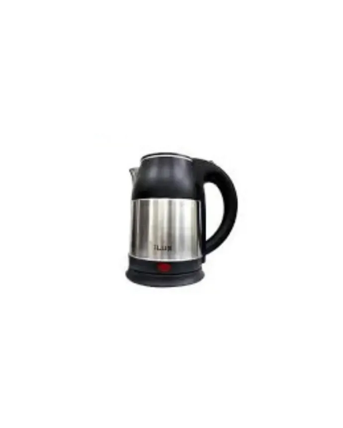 iLux LXK-BX180 kettle 1.8 L, 1,500 W