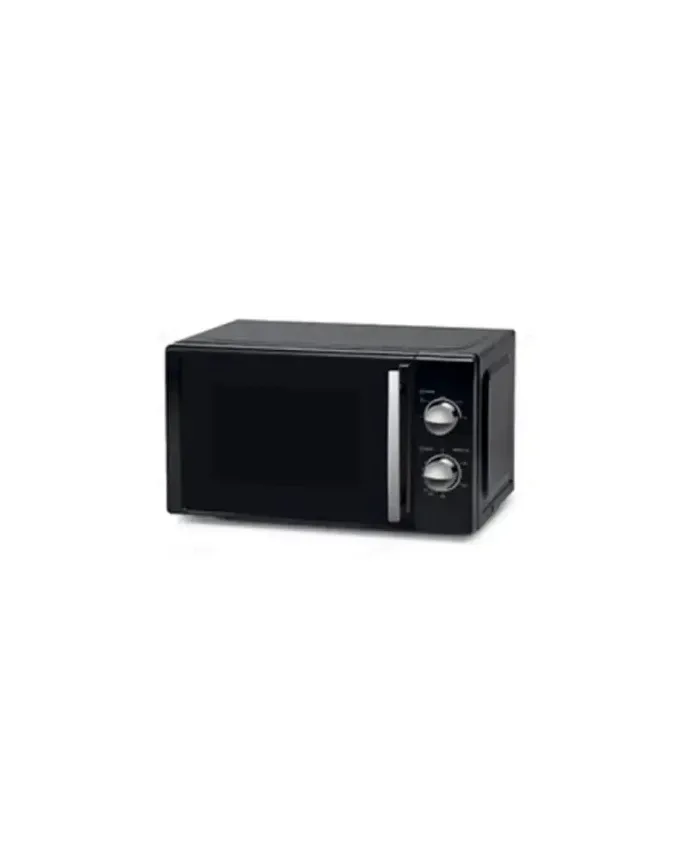 iLux LXM-2520B 25 L microwave, black
