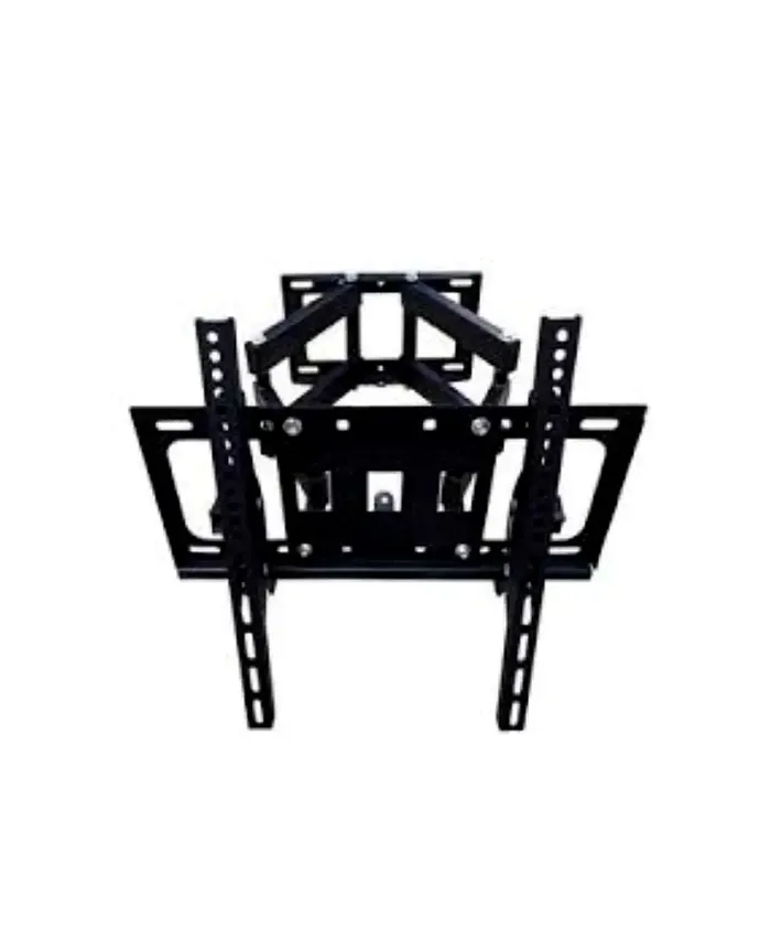 iLux SP41 swivel TV wall mount, 32 to 65 inches