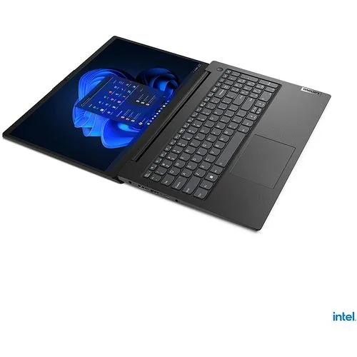 Lenovo V15 G3 Core i3-1215U, 8 GB, 256 GB SSD, 15.6-inch