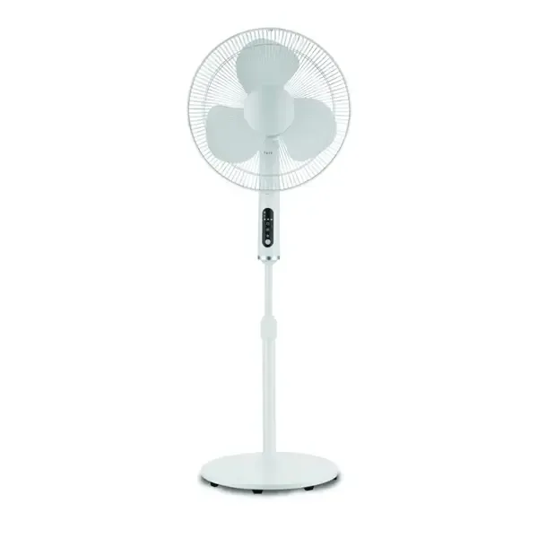 Midea FS40-21MR 16-inch stand fan with remote