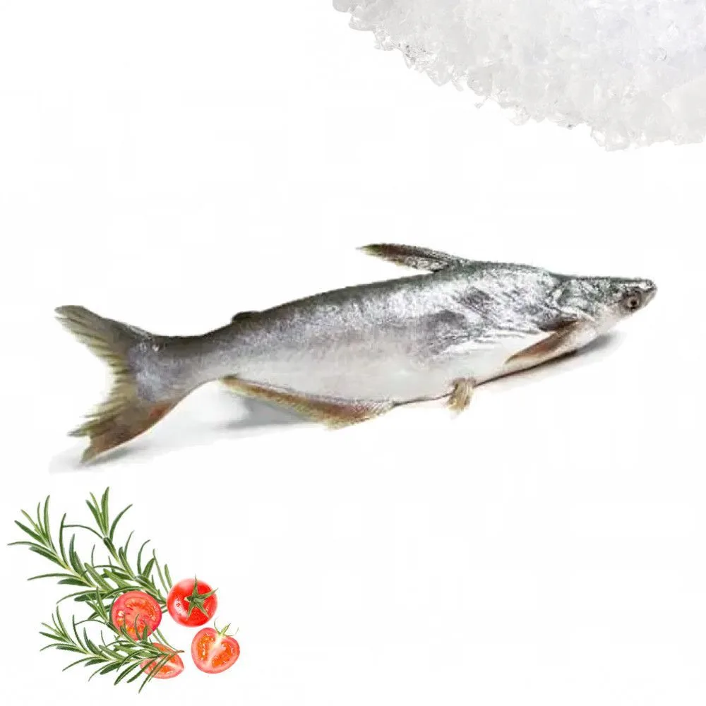 Local mostelle, 1 kg