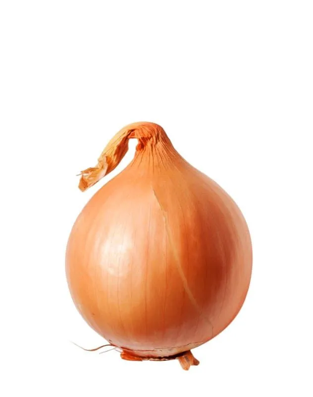Onions, 1 kg